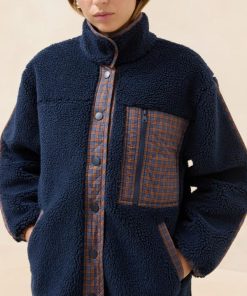 Bazaarcore.shopb3222e72f2 2