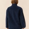 Bazaarcore.shopb3222e72f2 4