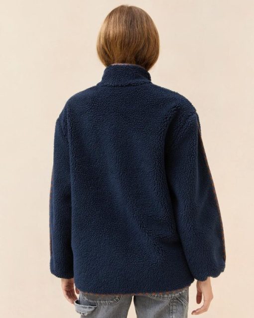 Bazaarcore.shopb3222e72f2 4