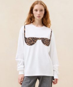 Bazaarcore.shopb416084ff6 1