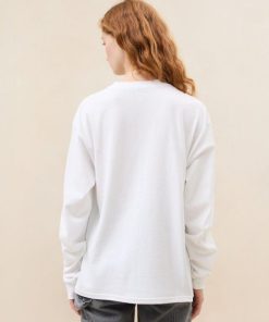 Bazaarcore.shopb416084ff6 2
