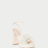 Bazaarcore.shopb4aa87b098 1