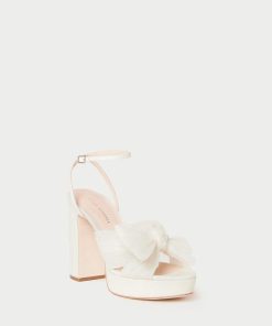 Bazaarcore.shopb4aa87b098 1