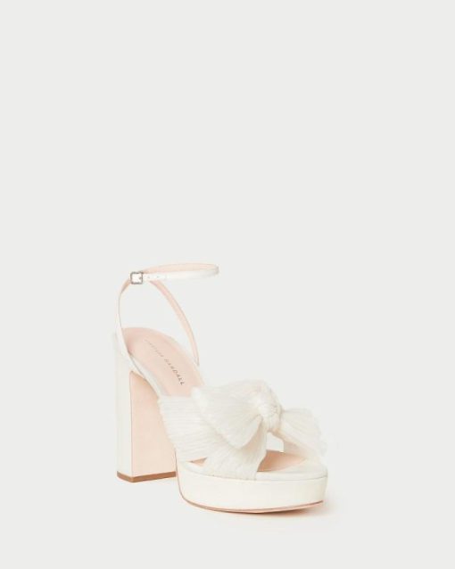 Bazaarcore.shopb4aa87b098 1