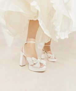 Bazaarcore.shopb4aa87b098 2