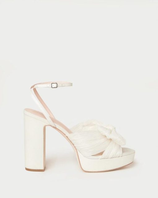 Bazaarcore.shopb4aa87b098 4