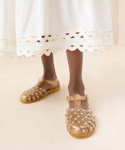 Bazaarcore.shopb5188596d9 2