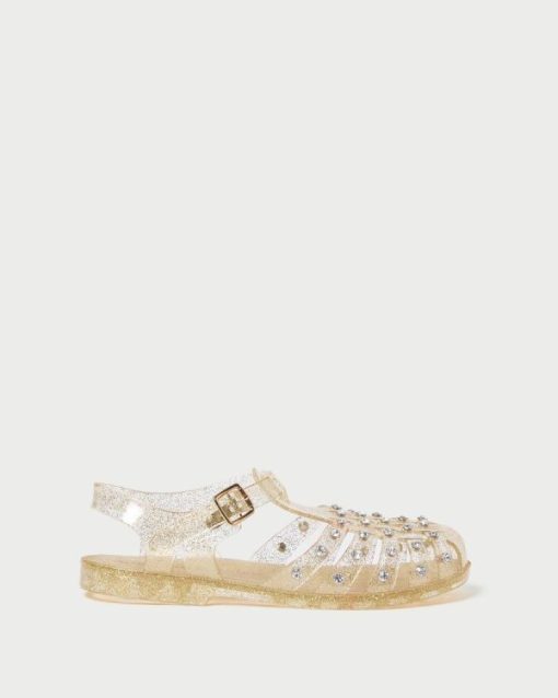 Bazaarcore.shopb5188596d9 3