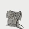 Bazaarcore.shopb590ae44e8 3