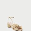 Bazaarcore.shopb638ff6366 1