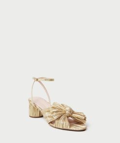 Bazaarcore.shopb638ff6366 1