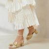 Bazaarcore.shopb638ff6366 2