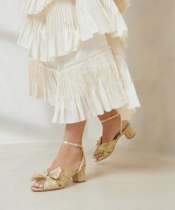 Bazaarcore.shopb638ff6366 2