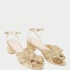 Bazaarcore.shopb638ff6366 3