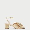 Bazaarcore.shopb638ff6366 4