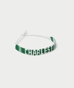Bazaarcore.shopb64620441f 1