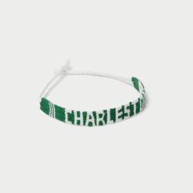 Bazaarcore.shopb64620441f 1