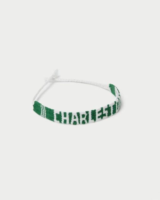 Bazaarcore.shopb64620441f 1