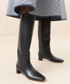 Bazaarcore.shopb6a920c9ba 2