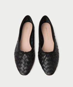 Bazaarcore.shopb7f4b3098f 1