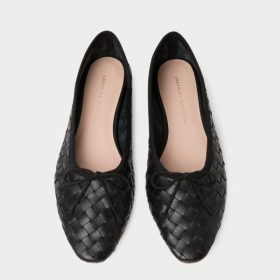 Bazaarcore.shopb7f4b3098f 1