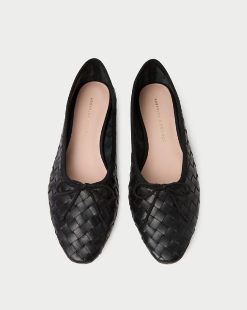 Bazaarcore.shopb7f4b3098f 1