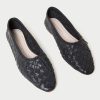 Bazaarcore.shopb7f4b3098f 4