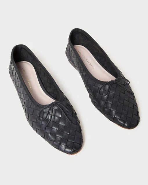 Bazaarcore.shopb7f4b3098f 4