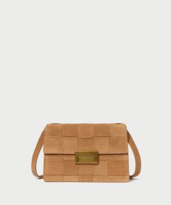 Bazaarcore.shopb8182eb14e 1