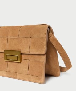 Bazaarcore.shopb8182eb14e 2