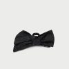 Bazaarcore.shopba0794e798 1