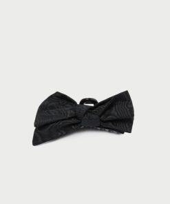 Bazaarcore.shopba0794e798 1