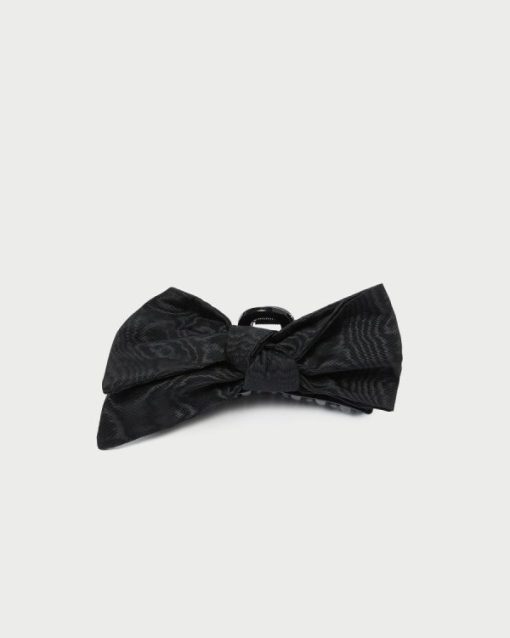 Bazaarcore.shopba0794e798 1
