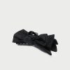 Bazaarcore.shopba0794e798 2