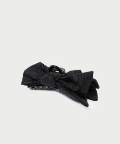 Bazaarcore.shopba0794e798 2