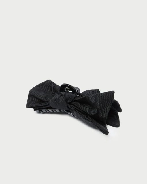 Bazaarcore.shopba0794e798 2