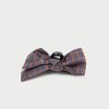 Bazaarcore.shopba0794e798 4