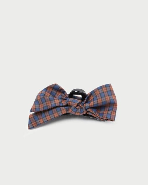 Bazaarcore.shopba0794e798 4