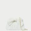 Bazaarcore.shopba755add22 1