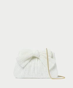 Bazaarcore.shopba755add22 1