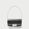 Bazaarcore.shopbae1816e09 1