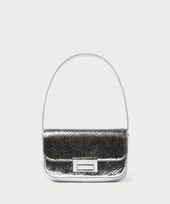 Bazaarcore.shopbae1816e09 1