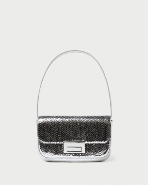 Bazaarcore.shopbae1816e09 1