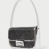 Bazaarcore.shopbae1816e09 2