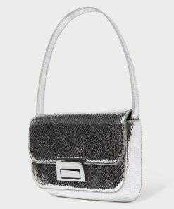 Bazaarcore.shopbae1816e09 2