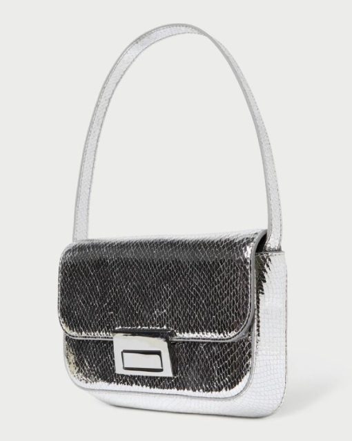 Bazaarcore.shopbae1816e09 2