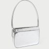 Bazaarcore.shopbae1816e09 3
