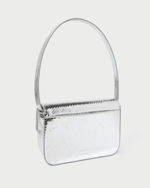 Bazaarcore.shopbae1816e09 3