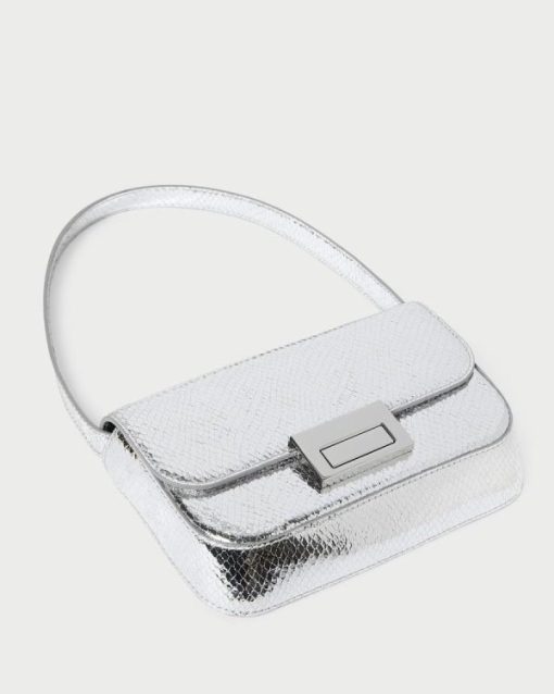 Bazaarcore.shopbae1816e09 4