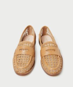 Bazaarcore.shopbd0a8c75be 1